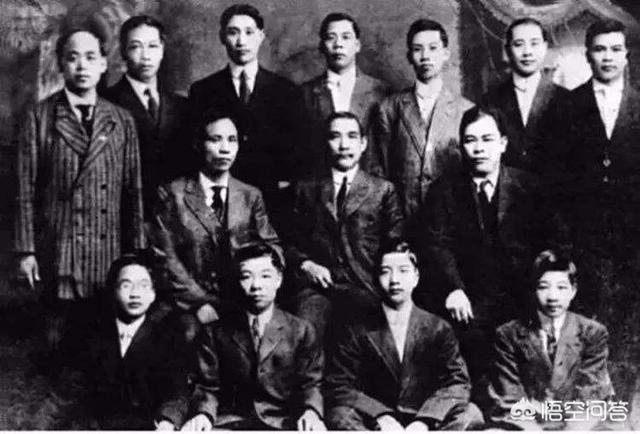 祖述宪 被猫抓伤:汪精卫刺杀摄政王载沣被捕后，为什么没有被处死？