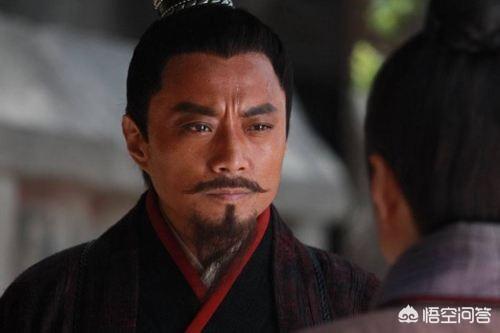 李满林:电视剧《突围》中福集团董事长林满江什么级别，比京州书记大么