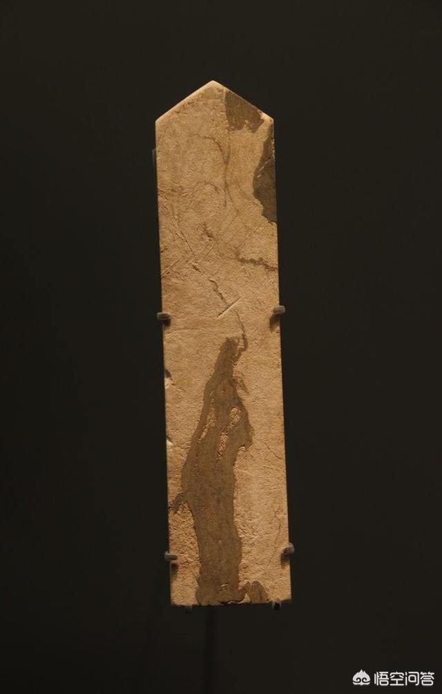 玉器文化的心得体会,各位把玩文玩核桃有什么心得体会？