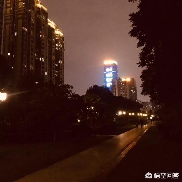 越住越富的房子风水,为什么越有钱的人越相信风水？