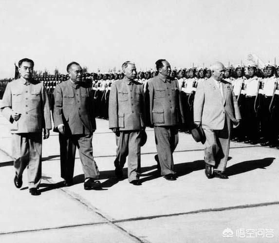广州起义周文雍:影视剧中有哪些观众不想让他或她死却死了的角色？