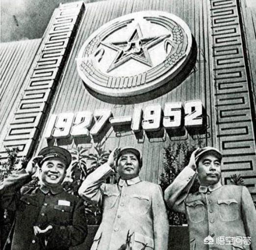 广州起义周文雍:影视剧中有哪些观众不想让他或她死却死了的角色？