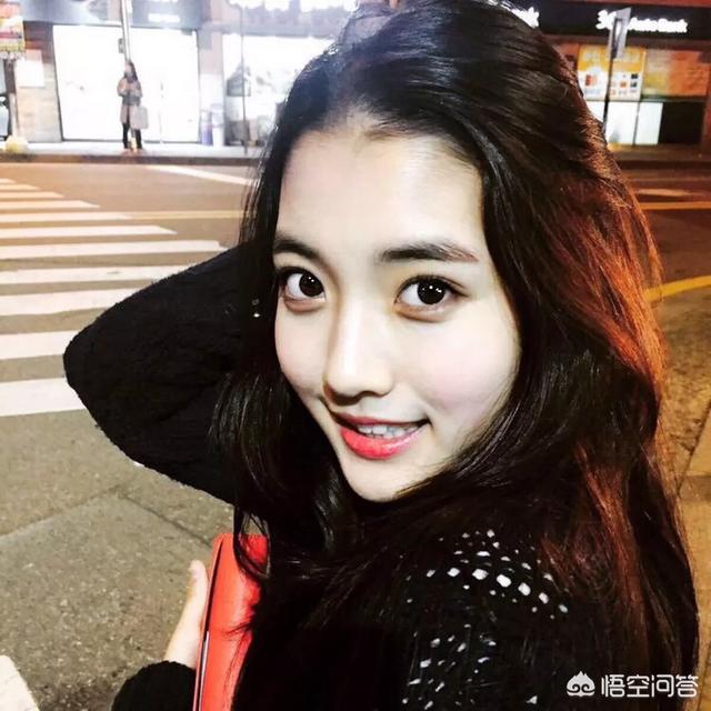 张宇老婆:从长远着，妻子的长相漂亮跟性格好哪个重要