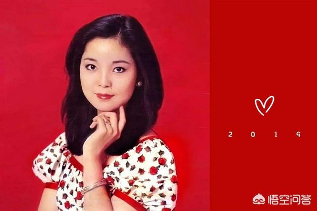 刘思齐简介:该怎么用悲伤去解释人生？