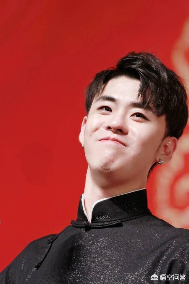 作为“德云女孩”，必须知道的梗都有什么？插图19