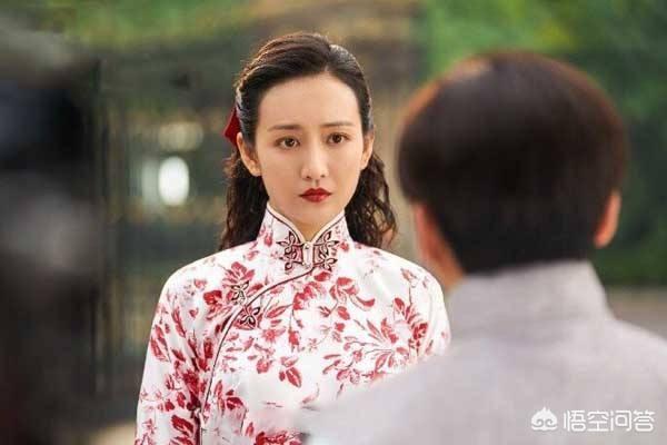 怎样评价电视剧《芝麻胡同》里的郭秉聪？
