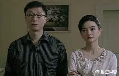 晚秋结局:电视剧《潜伏》里的余则成最后会选择和穆晚秋结婚吗