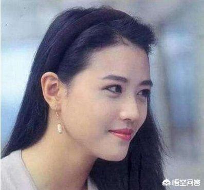 秦怡照片:你认为最漂亮的女明星，附带一张你认为最具代表性的照片？