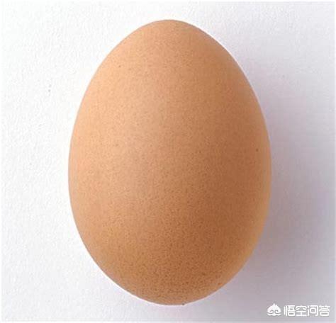 如何识别土鸡蛋(如何快速识别土鸡蛋)
