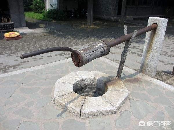 什么日子打井有泉水？