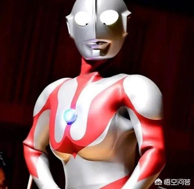 渡部建:除了《迪迦奥特曼》以外，如何评价圆谷一夫的其他作品？
