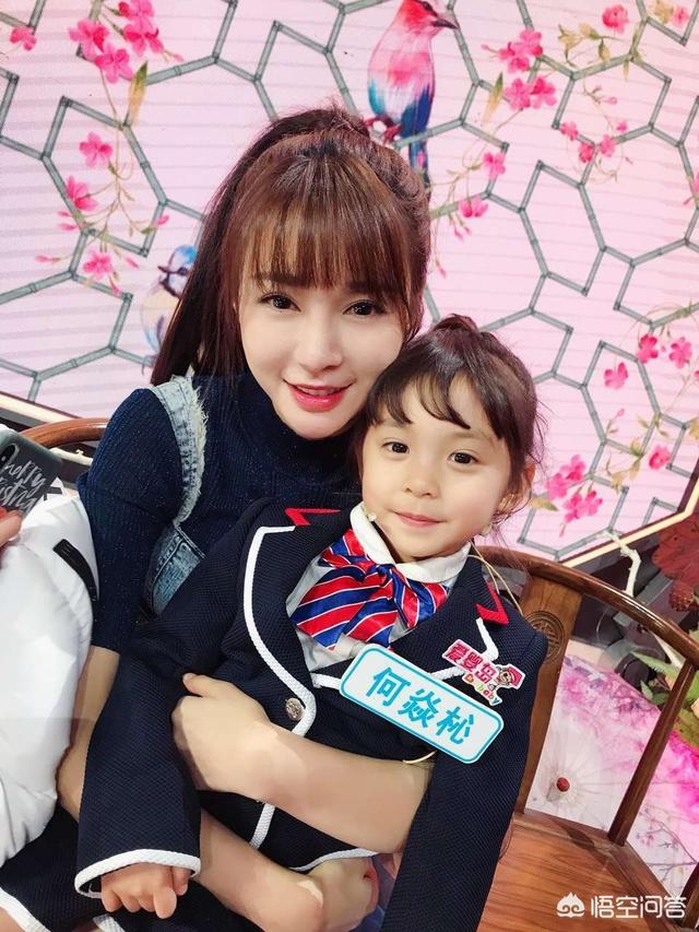 为了遮盖白发的染发多久一次最合适呢？插图19