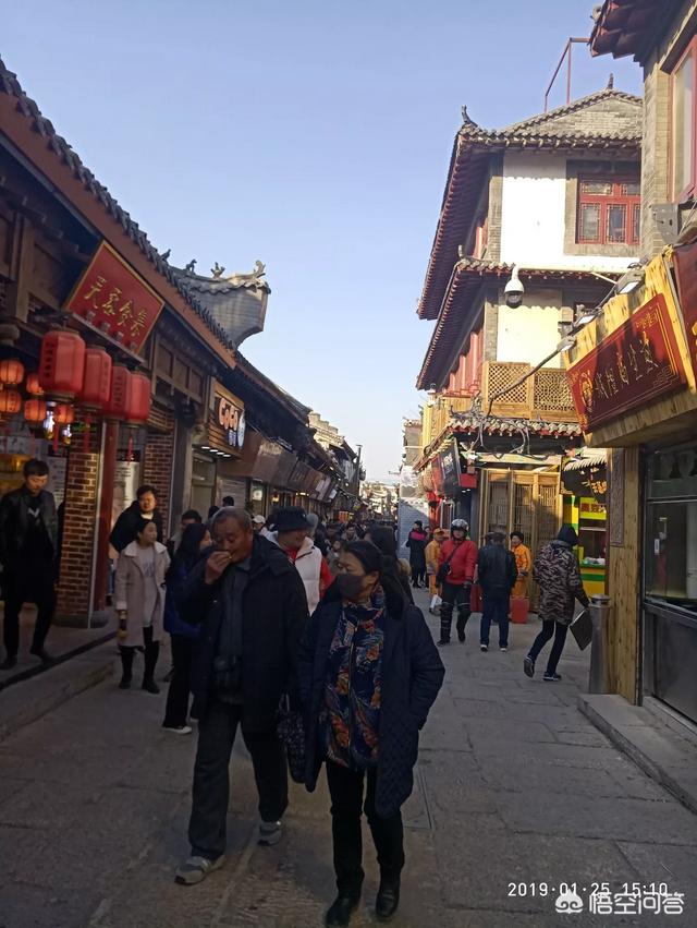 建国门亊件:现实中有没有能从警察包围中逃跑的悍匪？