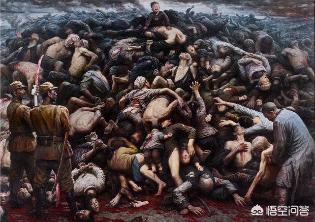 头条问答 - 中国人为什么喜欢红色?(81个回答)