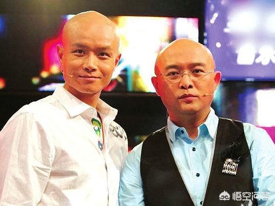 非诚勿扰27岁灵异事件:曾主持《非诚勿扰》火爆一时，著名主持人乐嘉为啥沉寂了？
