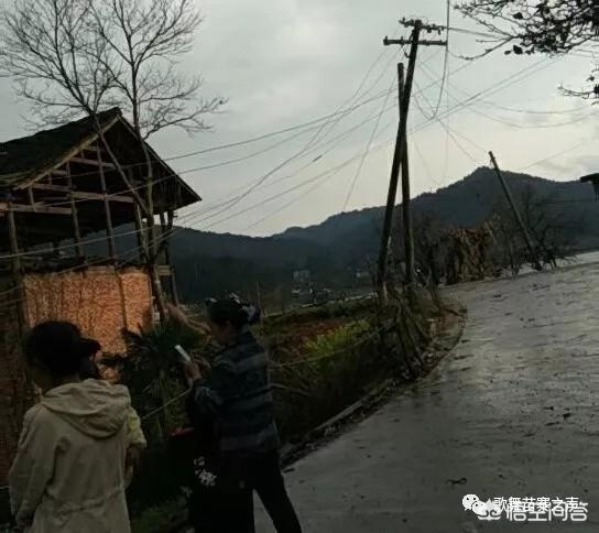 头条问答 山重水复疑无路 柳暗花明又一村 大家怎么看 车到山前真的有路吗 非凡金桔s0的回答 0赞