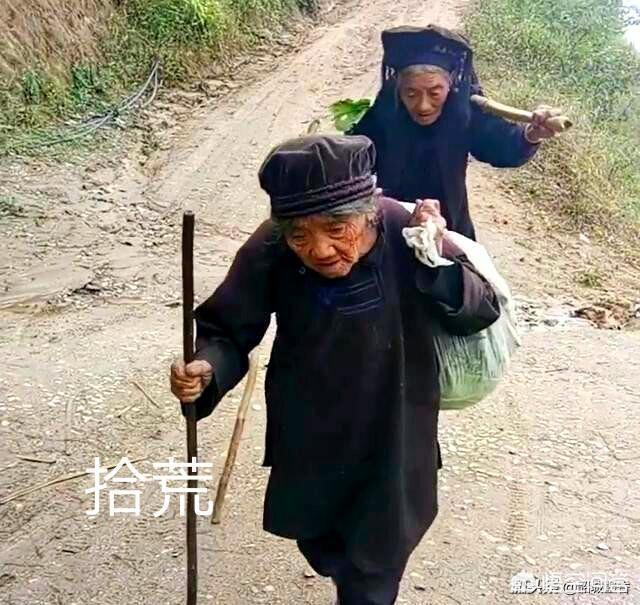农村修路老百姓还要交钱吗？