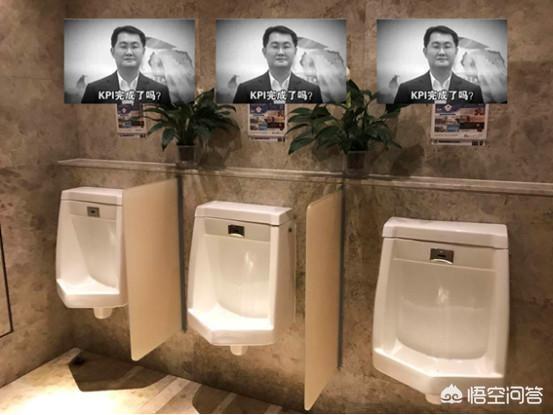 厕所有关的灵异事件:在厕所里遇到过哪些奇葩事？
