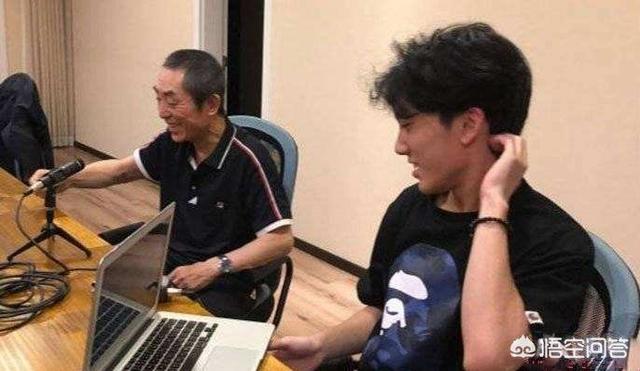 张艺谋儿子电影连砍仨奖,电影质量如何？