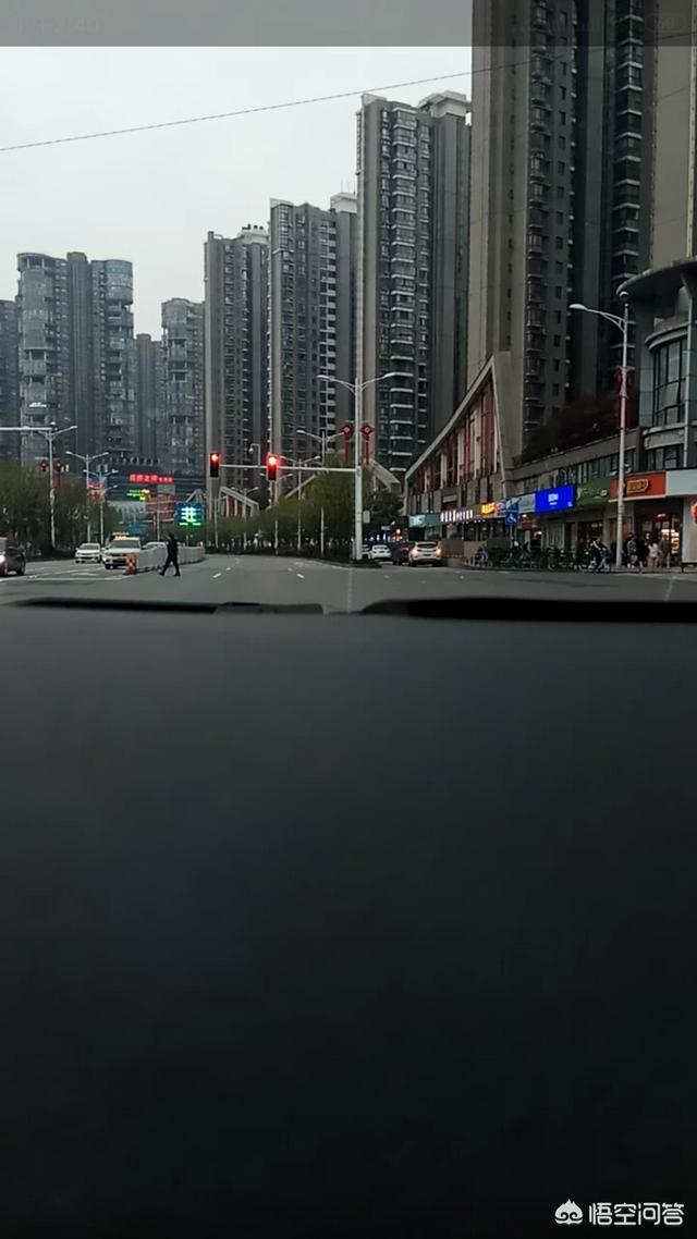 有的女性学开车的原因,是觉得女人开车很酷,该怎样理解？