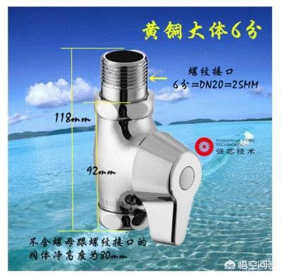 淘宝上有哪些商品能让你感叹“啊,万能的淘宝！”？