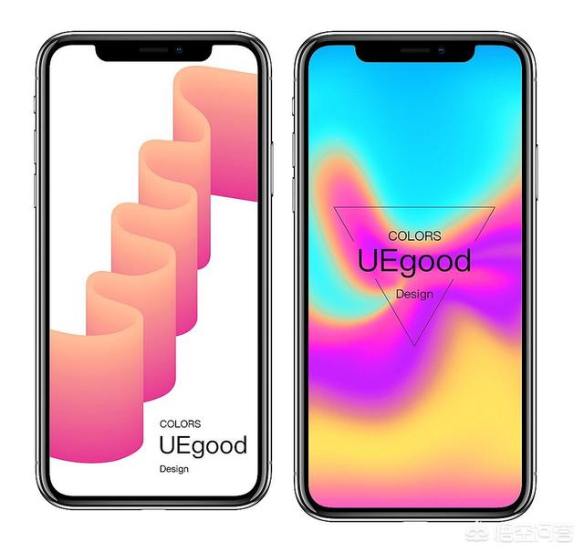 买iPhone X还是iPhone XS？