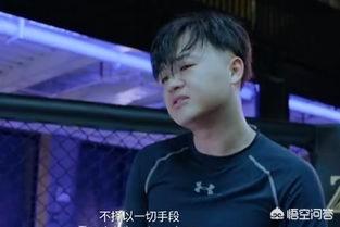包贝尔个人资料:包贝尔在电影《大人物》中有哪些硬伤