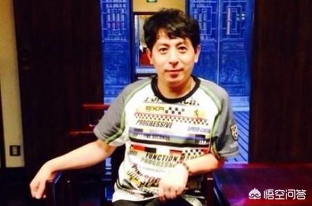 赵云侠:赵云侠为何会三进三出德云社？