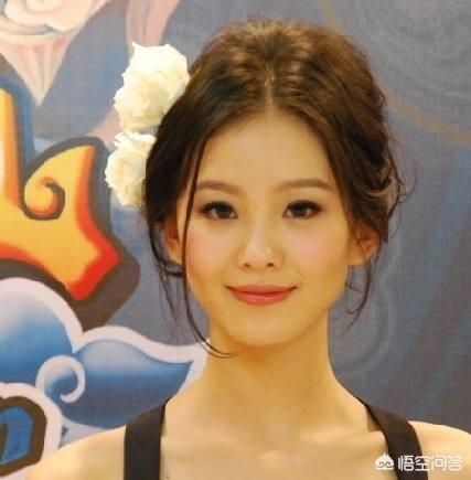 中国哪些歌手从没上过综艺节目呢？