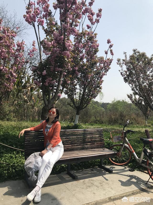 如果一个人四十五岁头发就全白了,不染头发怕显老,染了头发怕致癌。你怎么看？