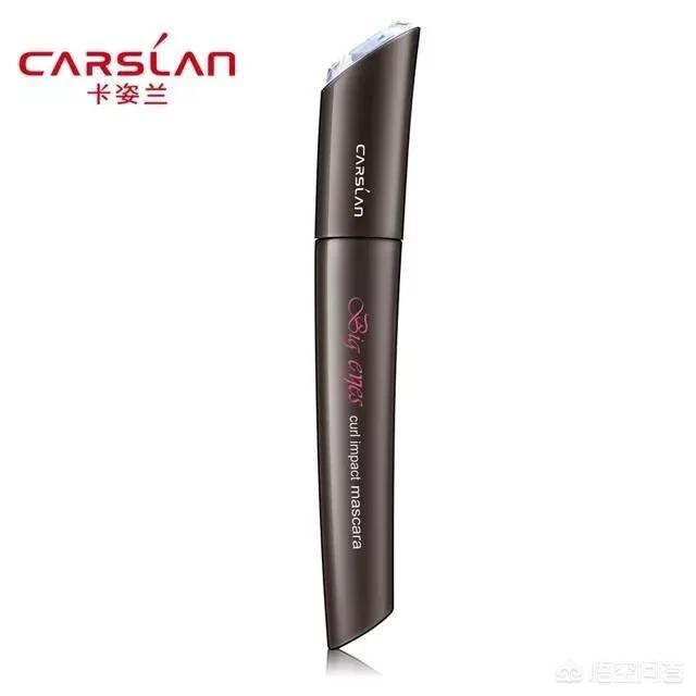 国内有哪些好的彩妆品牌推荐下？