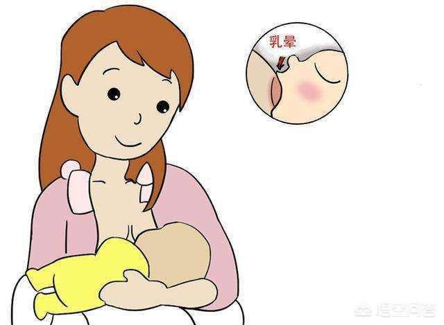 产后喂母乳多久可以瘦下来，产后母乳喂养有助妈妈减肥，是真的吗