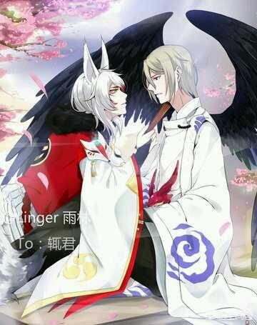 玩阴阳师不久,请问应该培养哪些式神,目前只能单刷魂8？