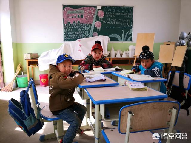 朱克 雪候鸟 mp3:如何看待农村的留守儿童问题？