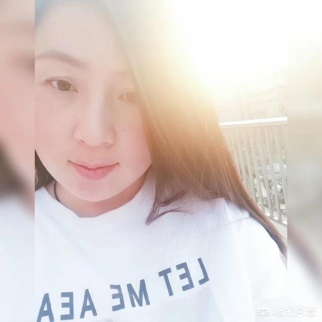 蝎子精:西游记中谁战胜了蝎子精？