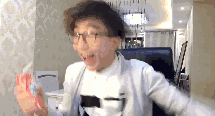 微信<a href=https://maguai.com/list/39-0-0.html target=_blank class=infotextkey><a href=https://maguai.com/list/39-0-0.html target=_blank class=infotextkey>搞笑</a></a>网名笑死人男:有什么让你笑得合不拢嘴的故事