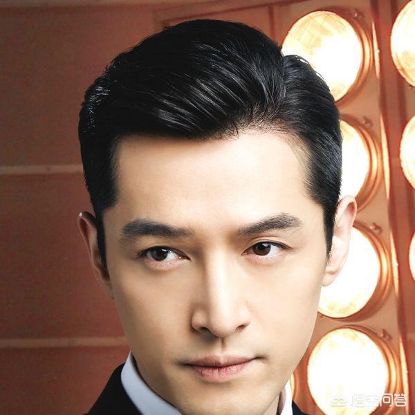 为什么有的男人会害羞？