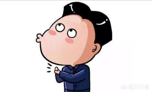 搞笑,如何用一句话来总结你的搞笑,希望你们可以挑战到我的肺活量？