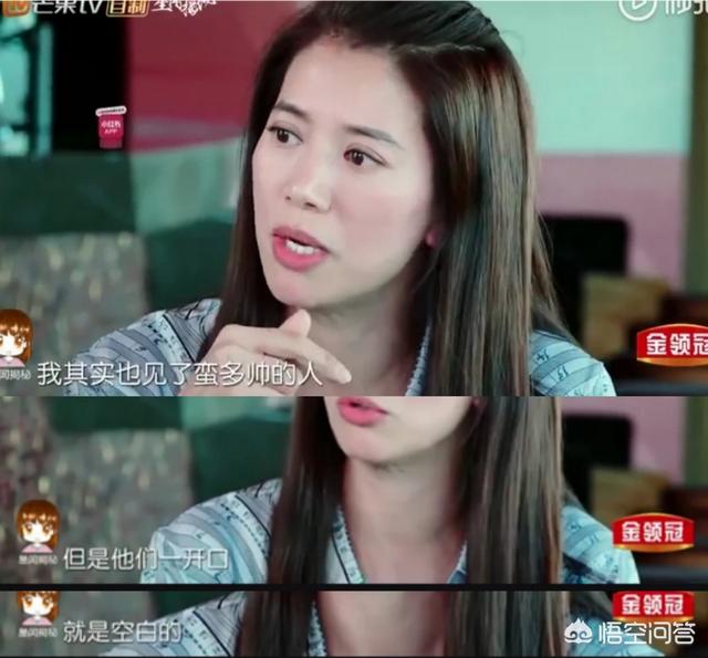张智霖与袁咏仪:张智霖和袁咏仪这对高糖夫妻幸福的秘诀是什么