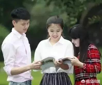 女生问你什么问题,说明她动了真心？