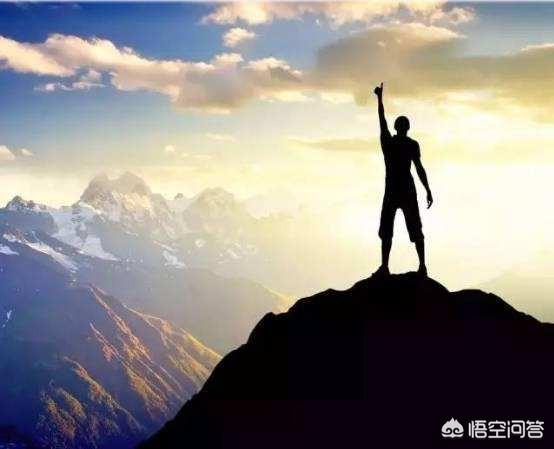 突发奇想,要是一分钱没有又想创业,该怎么做？