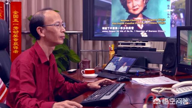求大师指导,如何做好视频后期的剪辑,诚心拜师？