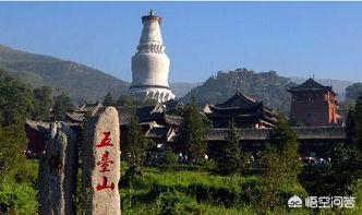 晋北和晋南的历史,风土人情,民风等有什么不同？