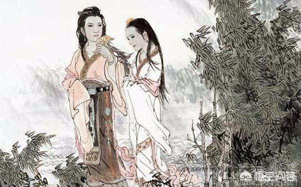 尧的都城在山西,但是却被葬在山东,是否可以印证竹书纪年中的内容？