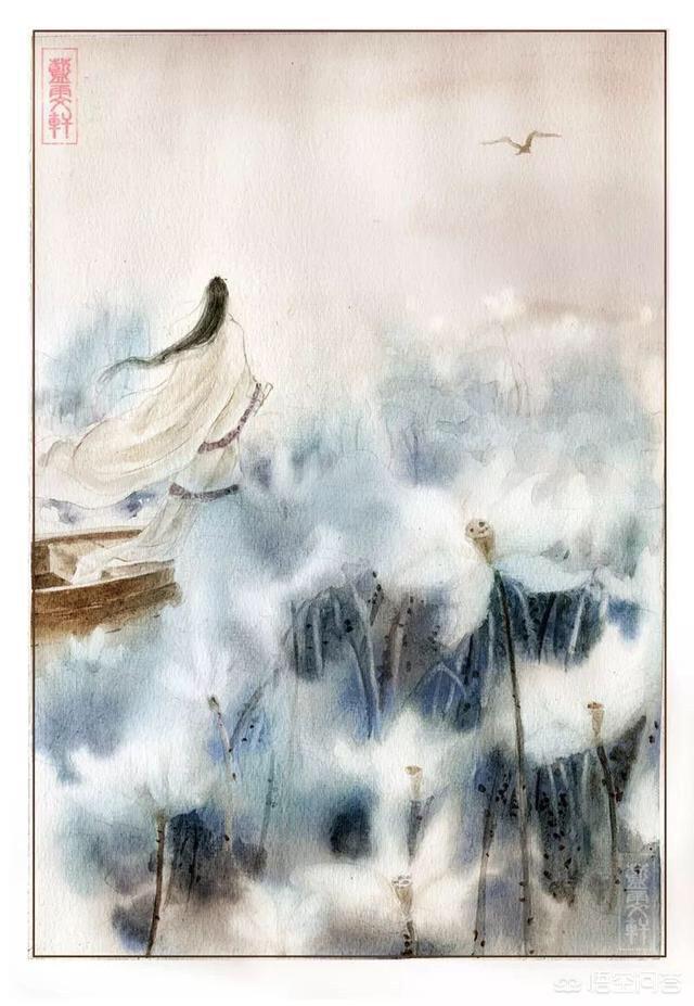 头条问答 哪句诗曾在你无助时给你力量 谁杀了知更鸟z的回答 0赞