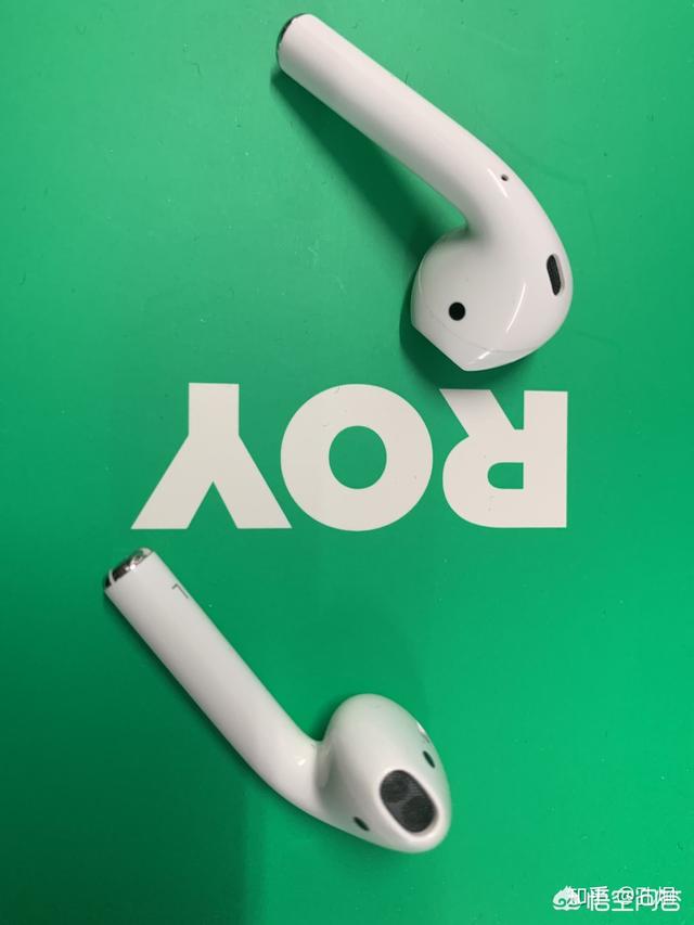 AirPods怎么样？