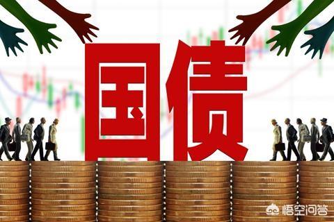 储蓄式国债3年期利率4%,5年期4.27%,20万购买划算吗？怎么购买？