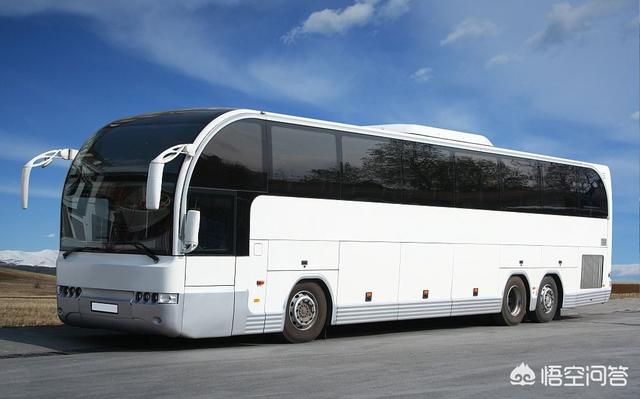 头条问答 - 濮阳的长途客车站是飞龙车站吗?(6个回答)