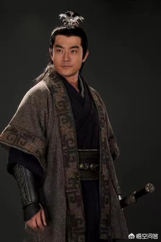 三国时期吴国的谋士排名