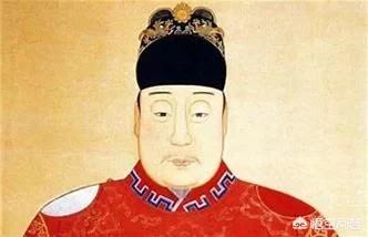 张居正简介:明朝内阁首辅张四维是怎样的一个人？
